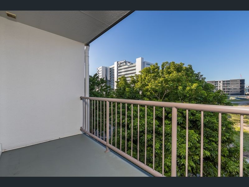 29 & 30/14 Ferry Road, West End QLD 4101