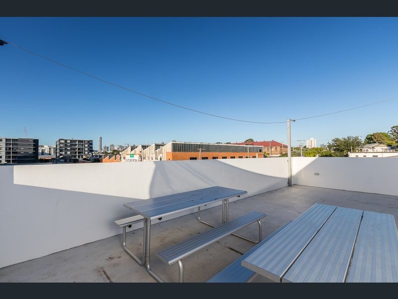 29 & 30/14 Ferry Road, West End QLD 4101