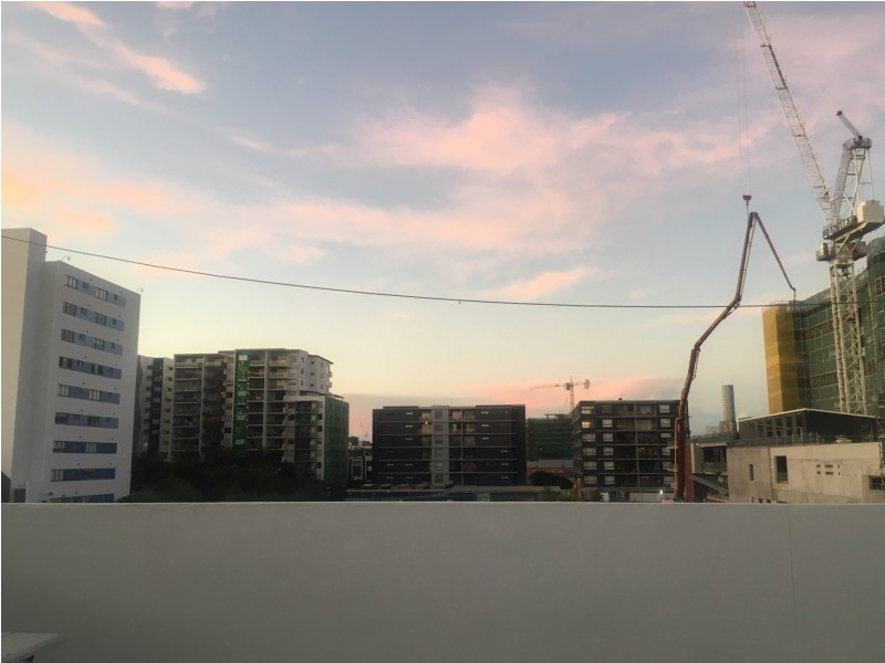 29 & 30/14 Ferry Road, West End QLD 4101