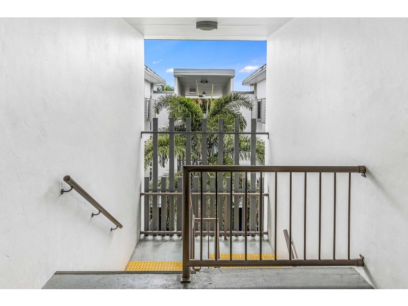 29 & 30/14 Ferry Road, West End QLD 4101