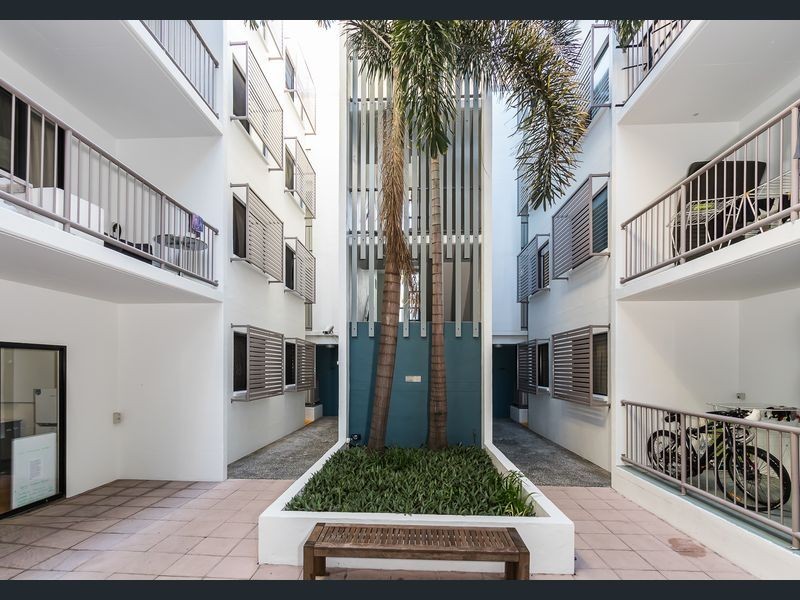 29 & 30/14 Ferry Road, West End QLD 4101