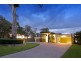 117 Herron Road, Pullenvale QLD 4069