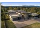 117 Herron Road, Pullenvale QLD 4069