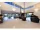 117 Herron Road, Pullenvale QLD 4069