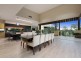 117 Herron Road, Pullenvale QLD 4069