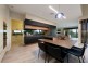 117 Herron Road, Pullenvale QLD 4069