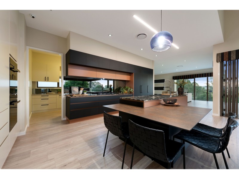 117 Herron Road, Pullenvale QLD 4069