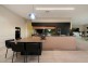 117 Herron Road, Pullenvale QLD 4069