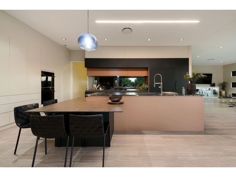 117 Herron Road, Pullenvale QLD 4069