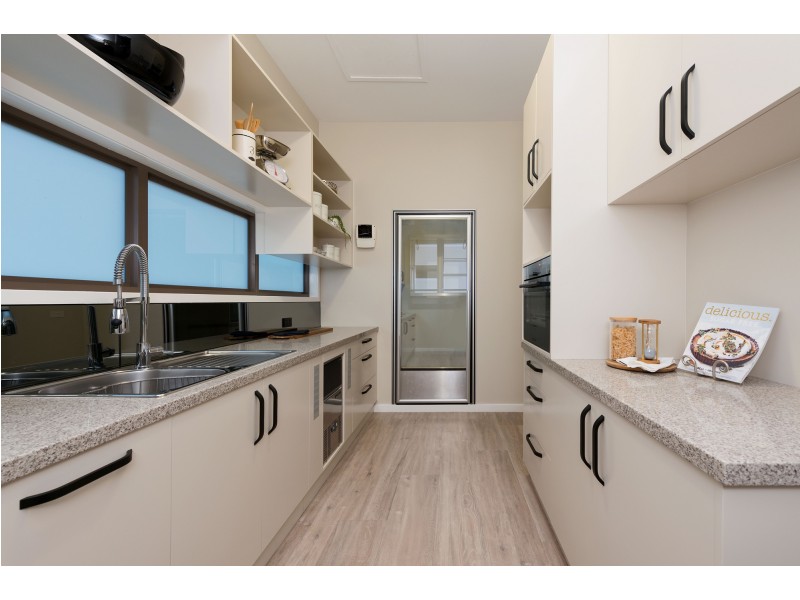 117 Herron Road, Pullenvale QLD 4069