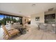 117 Herron Road, Pullenvale QLD 4069
