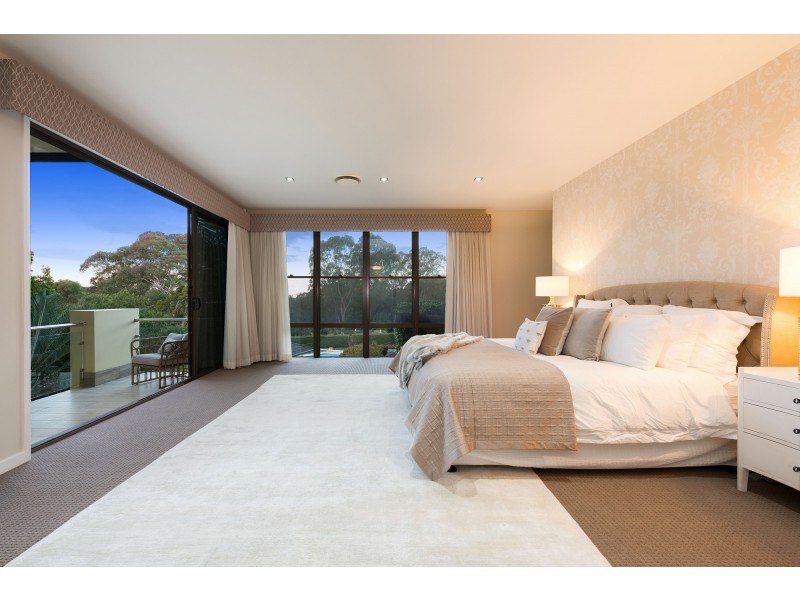 117 Herron Road, Pullenvale QLD 4069