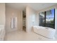 117 Herron Road, Pullenvale QLD 4069