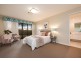 117 Herron Road, Pullenvale QLD 4069