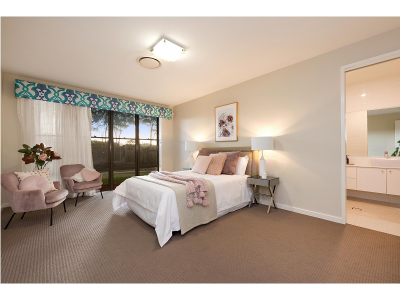 117 Herron Road, Pullenvale QLD 4069
