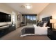 117 Herron Road, Pullenvale QLD 4069