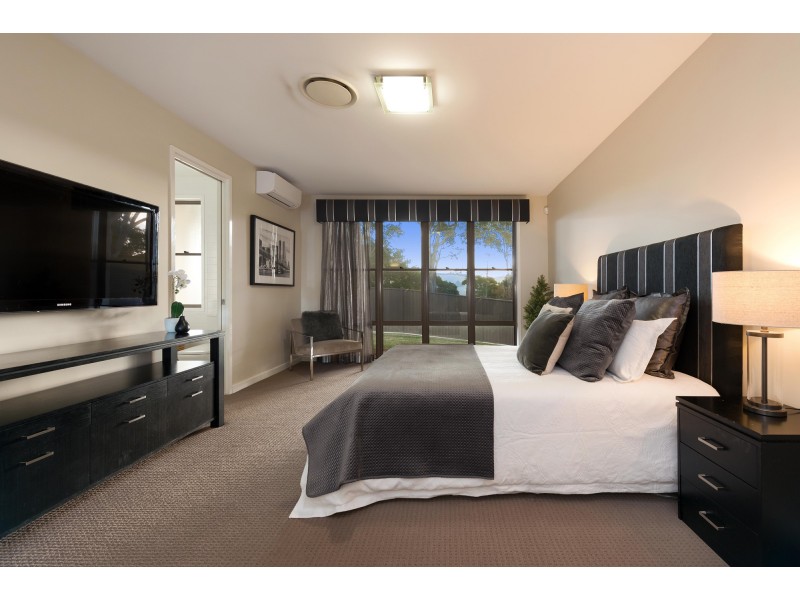 117 Herron Road, Pullenvale QLD 4069