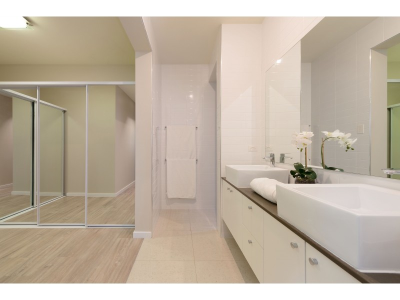 117 Herron Road, Pullenvale QLD 4069