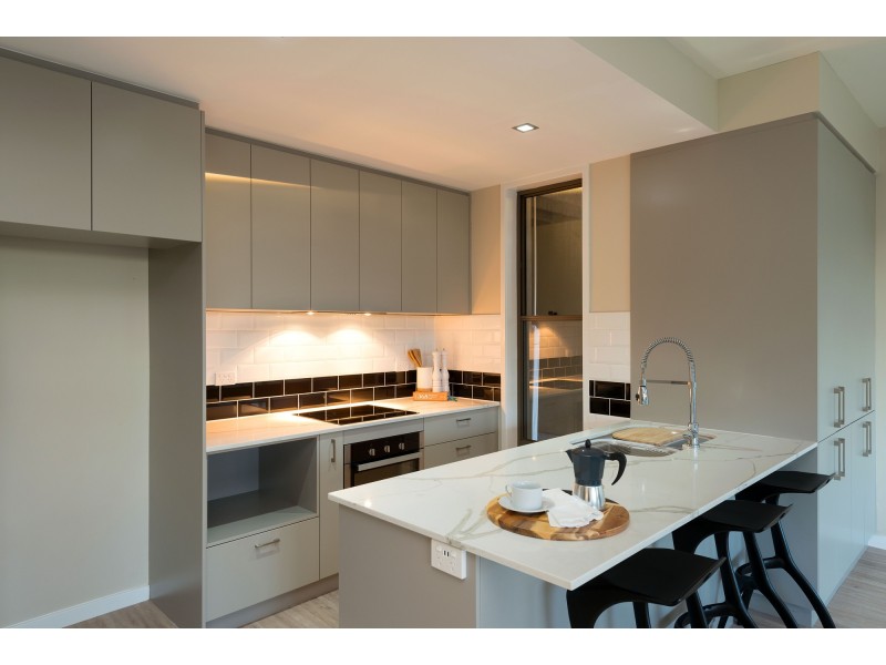 117 Herron Road, Pullenvale QLD 4069