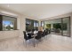 117 Herron Road, Pullenvale QLD 4069