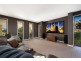 117 Herron Road, Pullenvale QLD 4069