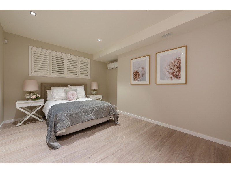 117 Herron Road, Pullenvale QLD 4069