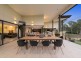 117 Herron Road, Pullenvale QLD 4069