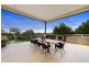 117 Herron Road, Pullenvale QLD 4069