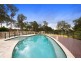 117 Herron Road, Pullenvale QLD 4069