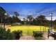 117 Herron Road, Pullenvale QLD 4069