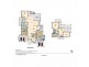 117 Herron Road, Pullenvale QLD 4069 Floorplan