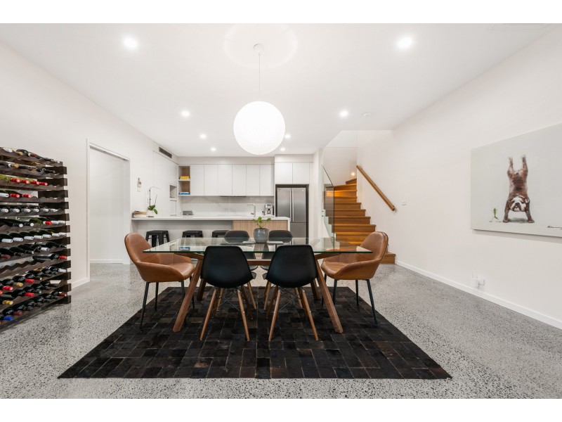 59 Waterline Crescent, Bulimba QLD 4171