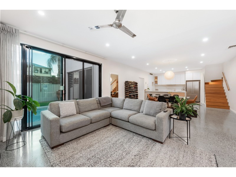 59 Waterline Crescent, Bulimba QLD 4171