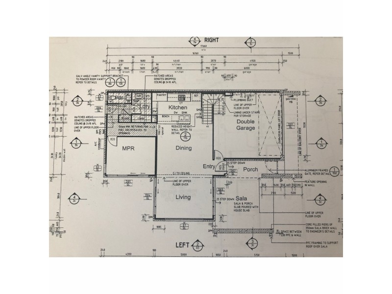 59 Waterline Crescent, Bulimba QLD 4171 Floorplan