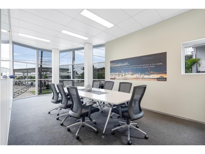 92 Cleveland Street, Greenslopes QLD 4120