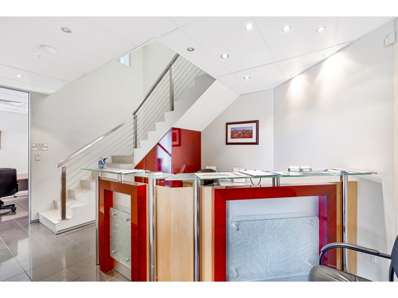 92 Cleveland Street, Greenslopes QLD 4120