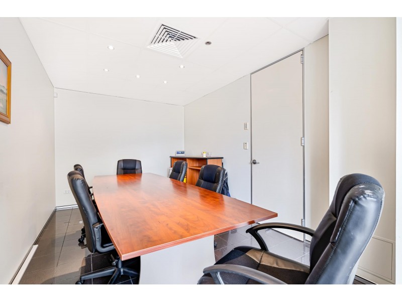 92 Cleveland Street, Greenslopes QLD 4120