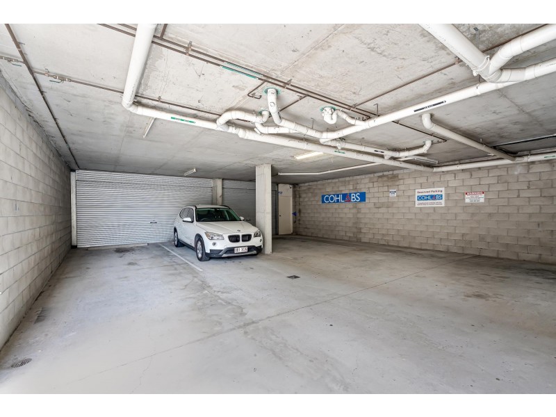 92 Cleveland Street, Greenslopes QLD 4120