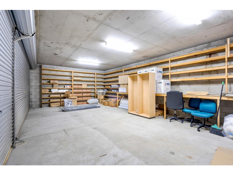 92 Cleveland Street, Greenslopes QLD 4120