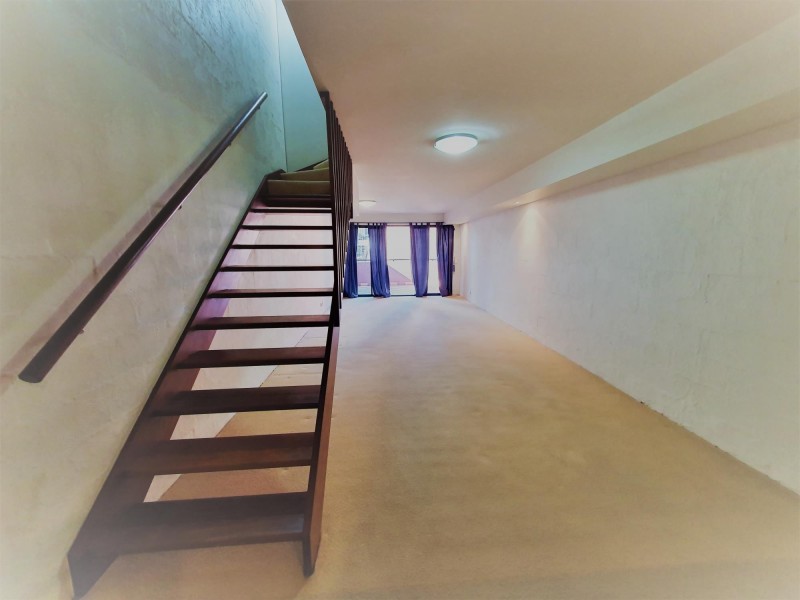 3/60 Raff Street, Spring Hill QLD 4000