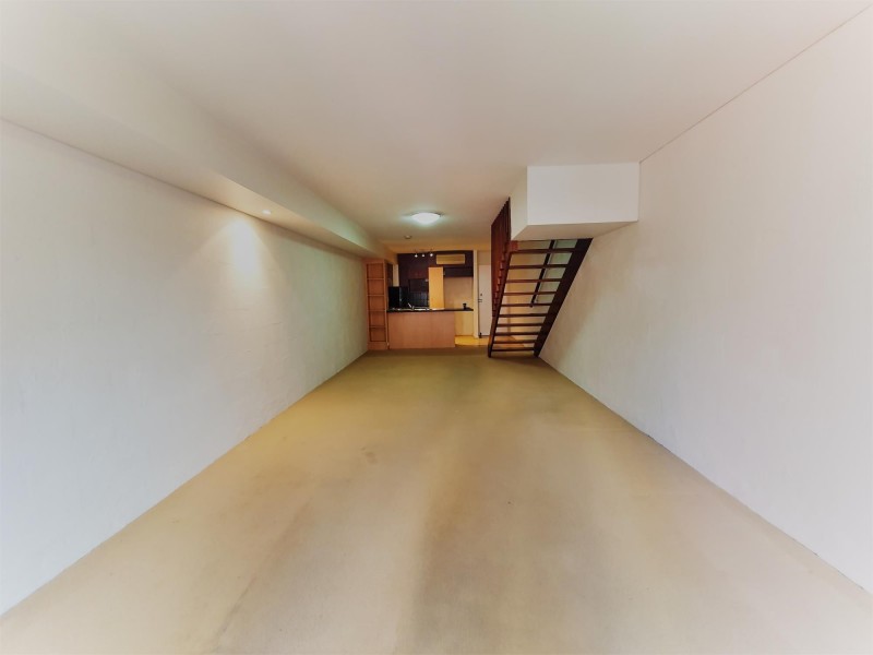 3/60 Raff Street, Spring Hill QLD 4000