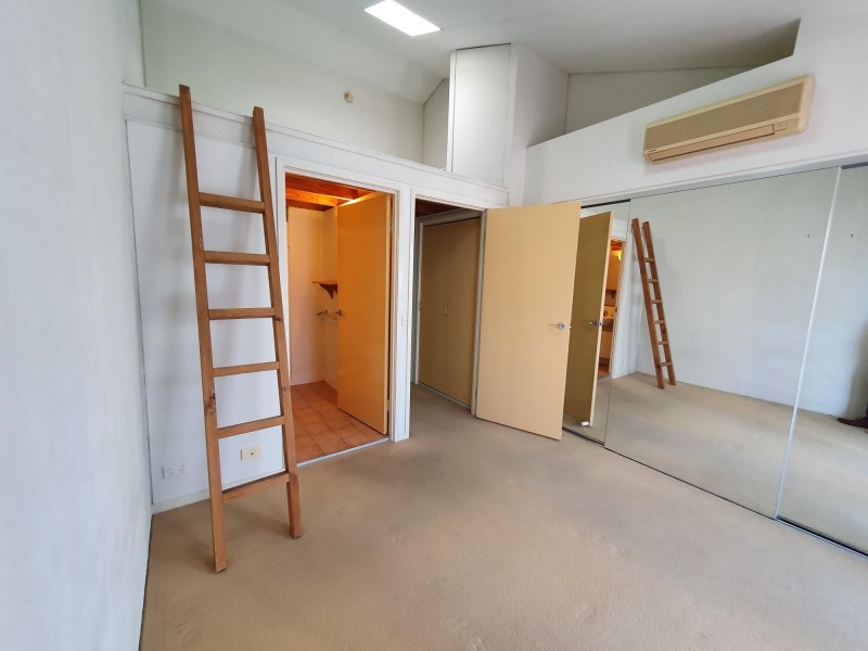 3/60 Raff Street, Spring Hill QLD 4000