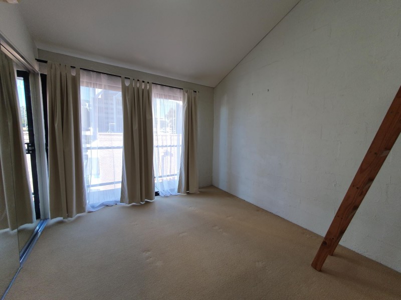 3/60 Raff Street, Spring Hill QLD 4000