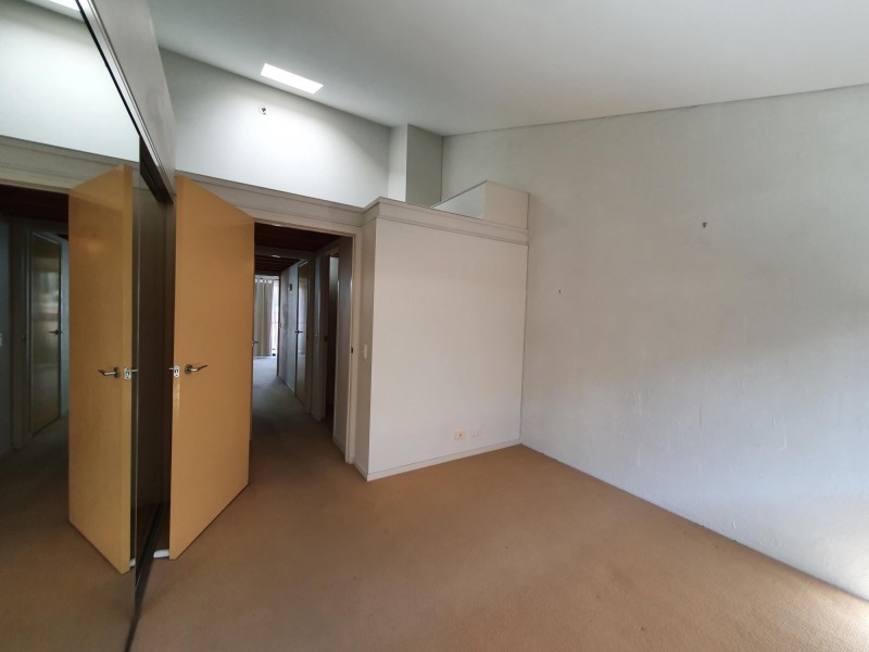 3/60 Raff Street, Spring Hill QLD 4000