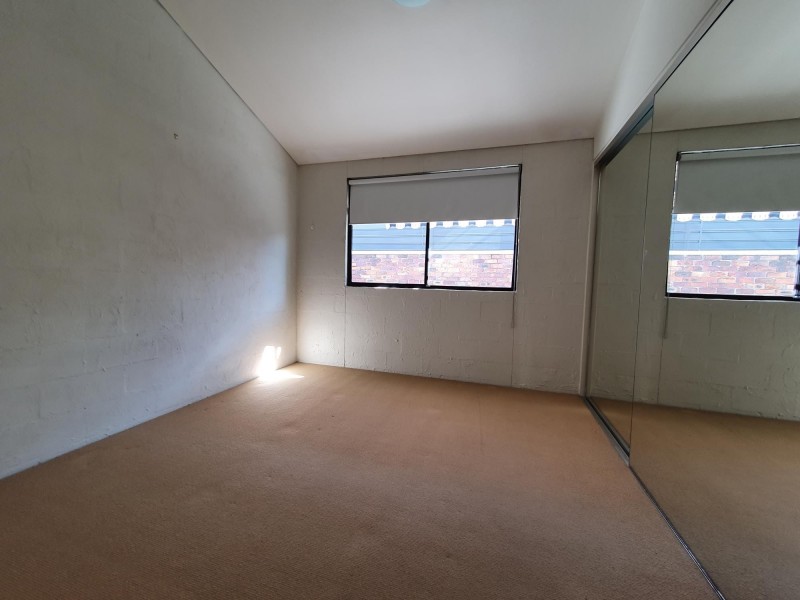 3/60 Raff Street, Spring Hill QLD 4000