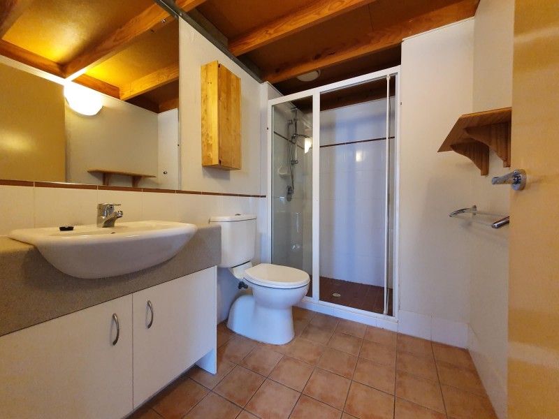 3/60 Raff Street, Spring Hill QLD 4000