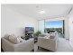 308/18 Thorn Street, Kangaroo Point QLD 4169
