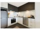 308/18 Thorn Street, Kangaroo Point QLD 4169