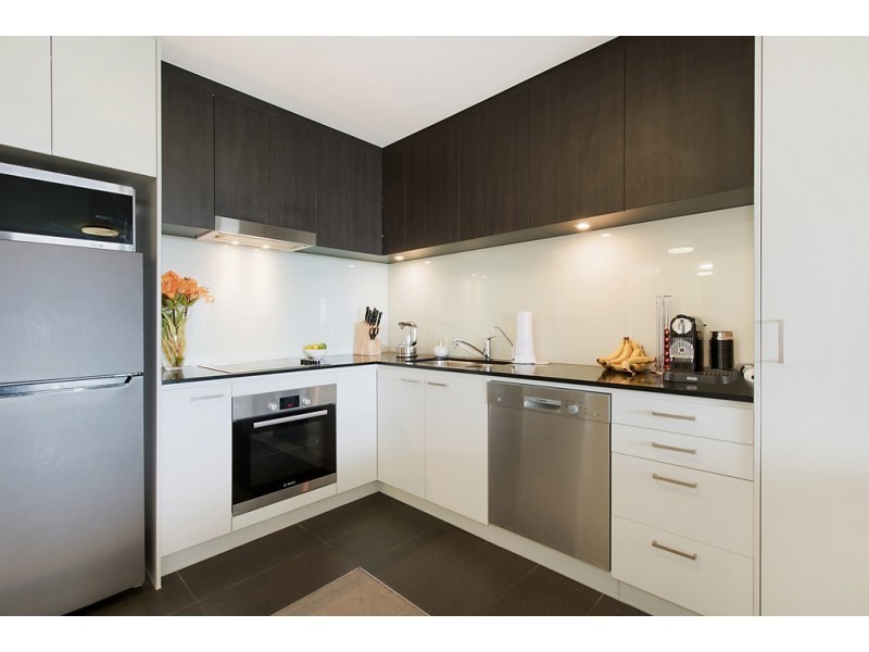 308/18 Thorn Street, Kangaroo Point QLD 4169