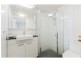 308/18 Thorn Street, Kangaroo Point QLD 4169